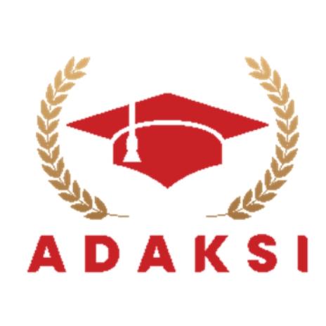 Adaksi Poltera